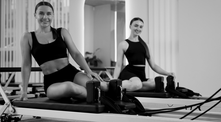 2026 ThinkificWebsite Banners (19)