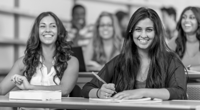 2026 ThinkificWebsite Banners (20)