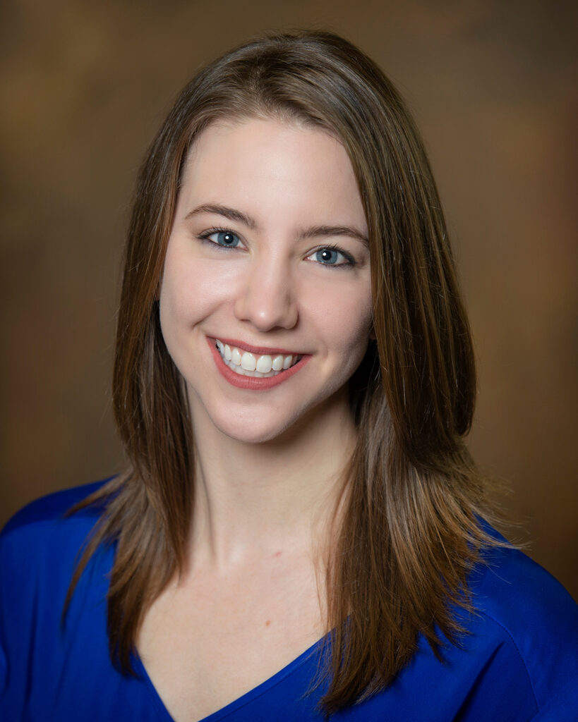 B.Jahn Headshot 2