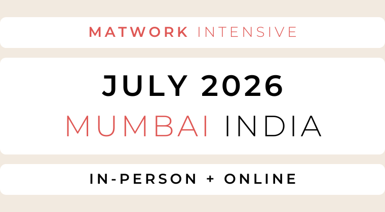 Aditi - jul mumbai Mat (1)