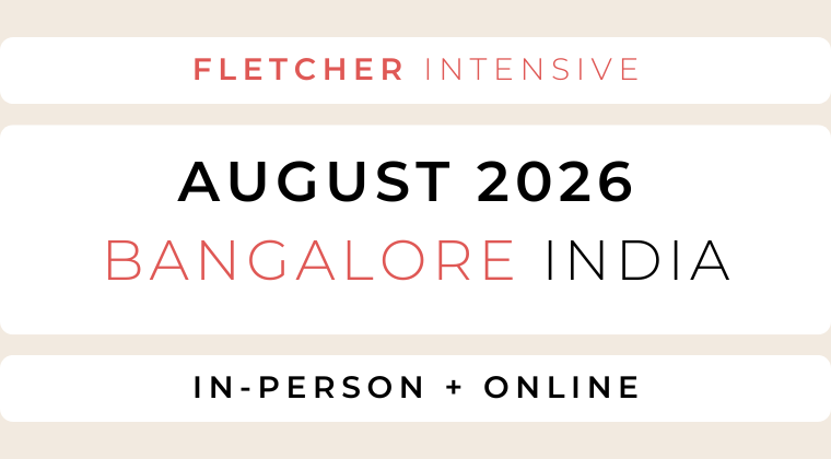 Gretchen - April Reno Reformer (17)