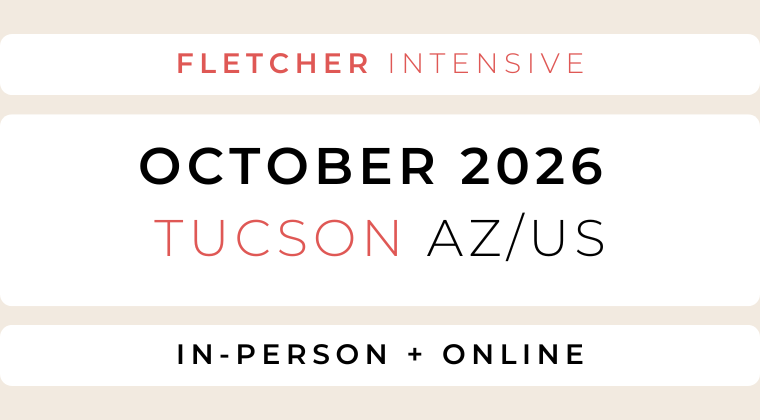 Gretchen - April Reno Reformer (18)