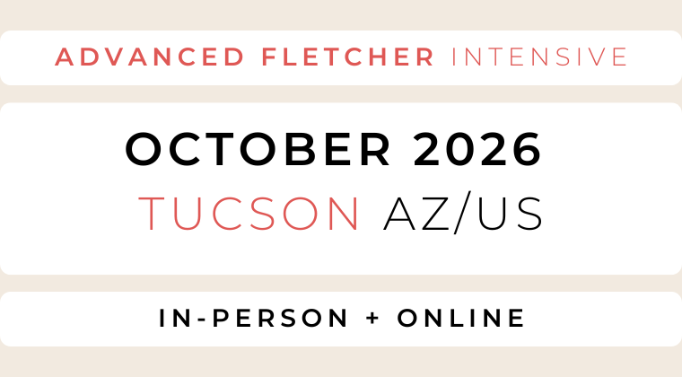 Gretchen - April Reno Reformer (19)