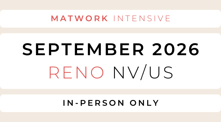 Gretchen - Sep Reno Mat (1)