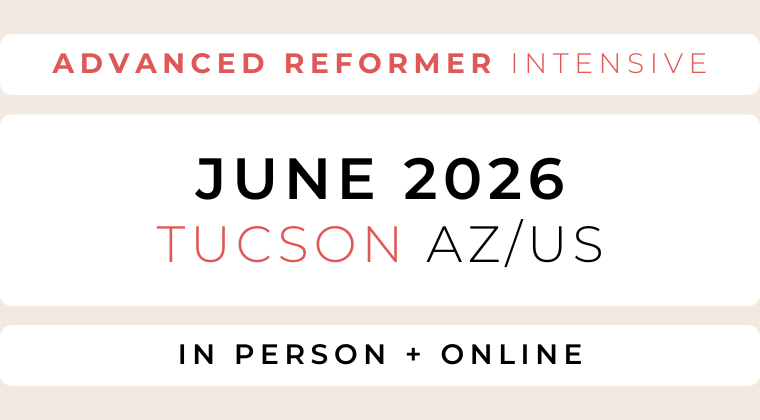 TUCSON ADV REF (1)