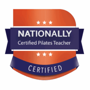 Untitled design (90)