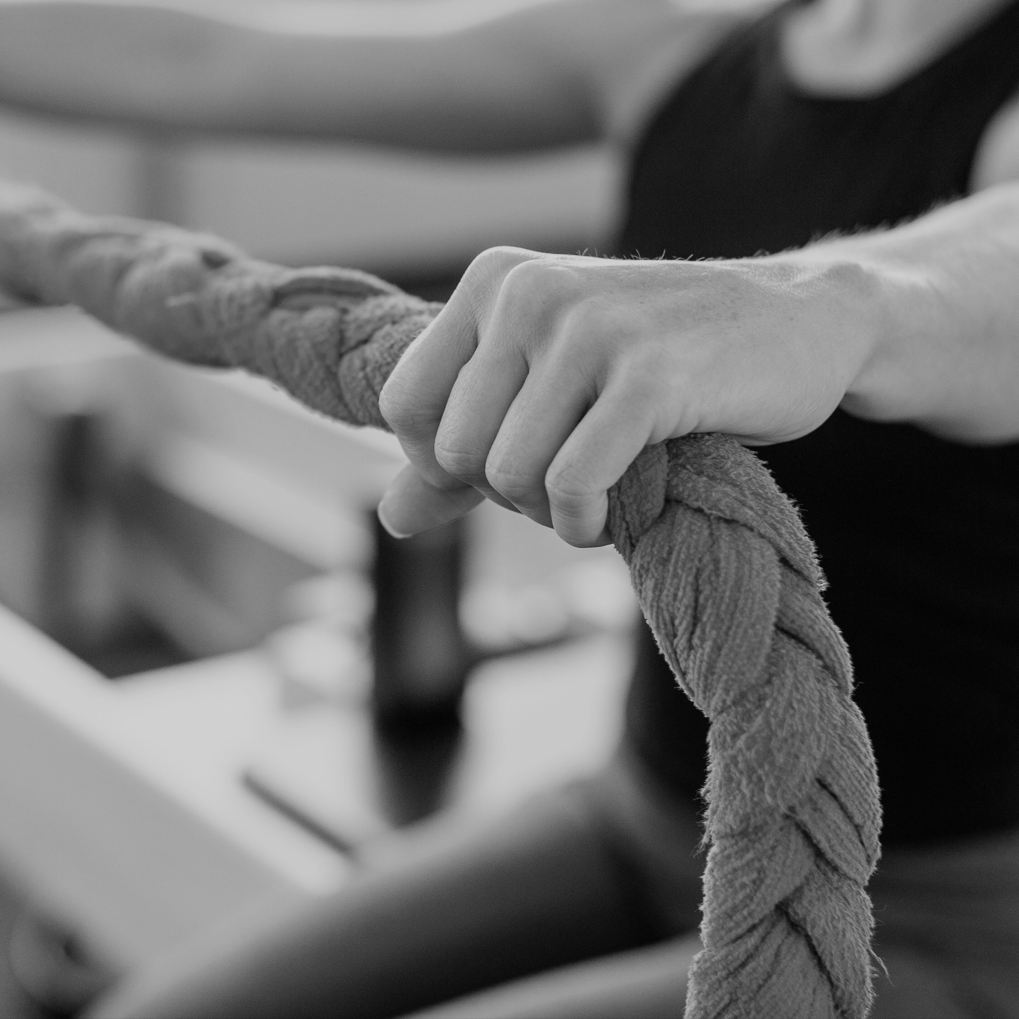 WEBSITE Thinkific landing page images (13)