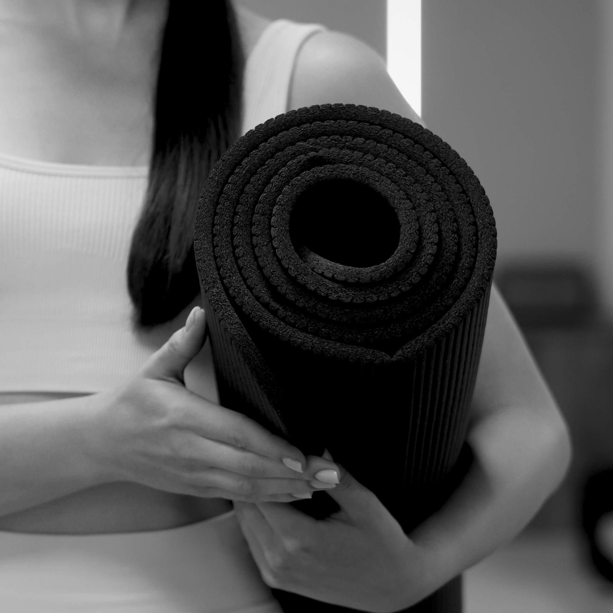 WEBSITE Thinkific landing page images (16)